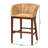 Counter Stool(Only Dining Chairs)