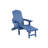 2-Piece All-Season Outdoor Lounge Chairs For Patio Leisure & Garden Relaxation Moments-1776481701-1767878858