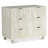 Bernhardt Salka Nightstand