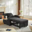 Fauteuil convertible 3 en 1-1097256282