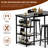 Sweetbriar 23.6 L x 41.3 W Dining Set-893003330