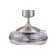 Levine 48'' Ceiling Fan with LED Lights