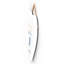 Roseberry Nautical & Beach Wall Decor