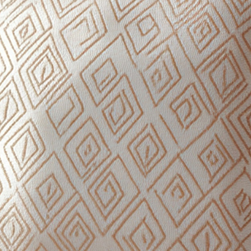 Coussin Ethnique