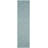 Marquand Performance Solid Color Indoor/Outdoor Area Rug-55741842