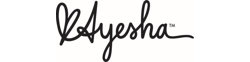 Ayesha Curry logo