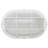 Outdoor Bulkhead Light-22467358