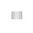 Reversible Bath Rug(1 rug)-1140071452
