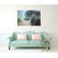 Claude Monet - Wrapped Canvas Painting-21212880