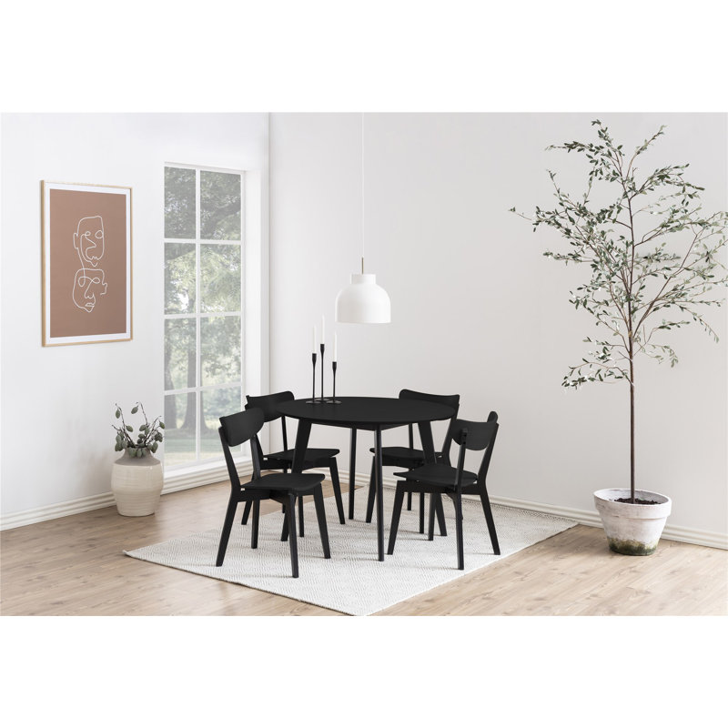 Celeste Dining Set