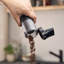 ZWILLING Xtend Cordless Hand-Held Vacuum Cleaner (Battery Not Included)