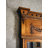 Stoffer Home x Colonial Wall Mirror