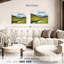 Alvord Mountain Valley-106300731
