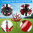 Wind Spinner for Garden and Yard
