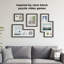 Umbra Mingle Gallery Picture Frame Set-51219471