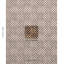 Serenissimo Velvet Fabric