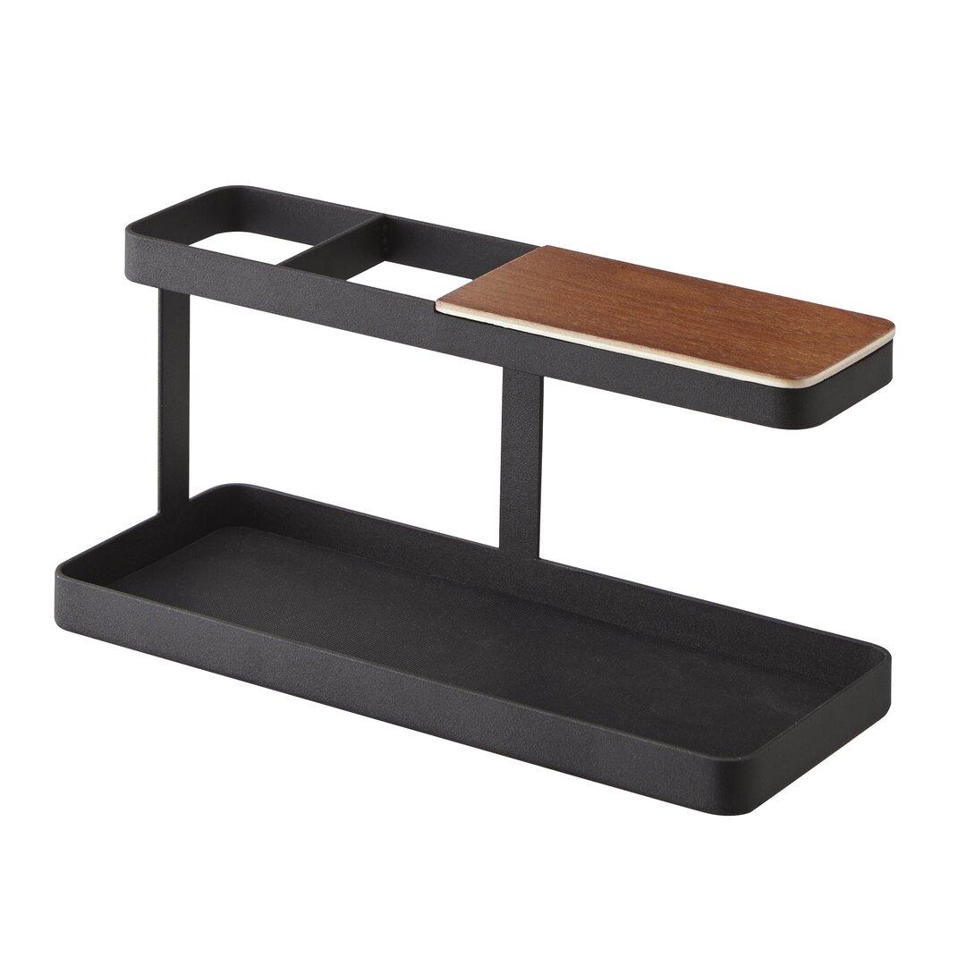 Yamazaki Tower Desk Organiser