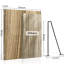 Beatta Floating Shelf