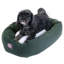 Traversin Patrice-11097553-3917848