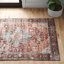 Tapis ivoire et lavable à la machine Jakobson-1889818848