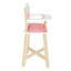 Mobilier poupée