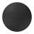 Roussel Dining Table-Brushed Ebony-1004029304