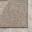 Tapis intérieur / extérieur géométrique Guinevere-273664576