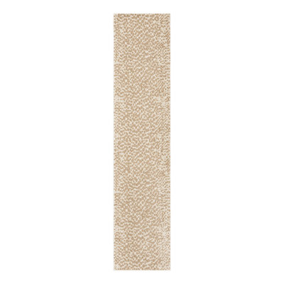 Tapis Gurjot