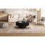 Table basse élégante Elegant Easy-1843347016