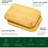 Cutting Board