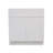 Design House Brookings Fully Assembled Shaker Style Sink Base Kitchen Cabinet-963782927-1033920840