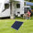 Jacqulyn Symple Stuff Floor Stand Mount
