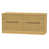 Modern Oak/Modern Oak