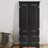 Boutte Accent Cabinet-71109581