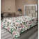 Drap plat Ambesonne