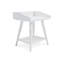 Table d'appoint Checketts-1672881026