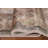 Traditional Oriental Area Rug 7x10