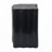 Irregular MGO End Table-109701016