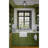Glass Semi Flush Mount-671326874