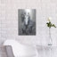 Art mural luxueux «The Lord Of Horses» par Momart