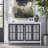 52'' Sideboard-463195502