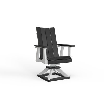 SOL Outdoor Dining Armchair