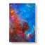 Universe in Abstract Vol.13 - Wrapped Canvas-55303789