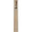 Bulwark 8.5'' H x 1.5'' W x 6'' D Wood Bracket (Set of 4)-90684932