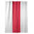 Blanc /Rouge