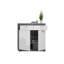 Heie 4 Piece Hall Set