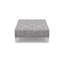 Ottoman-998165741-998165758