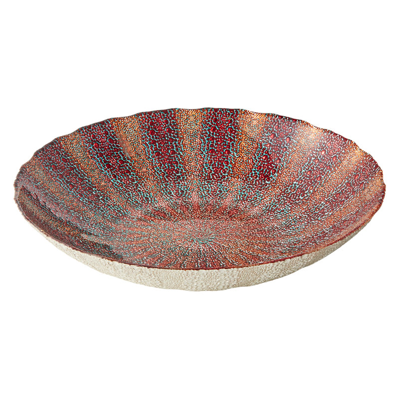 Nova Bowl