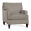 Houston Armchair-1545027401-1545027431