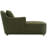 Noel Chaise-1270243653